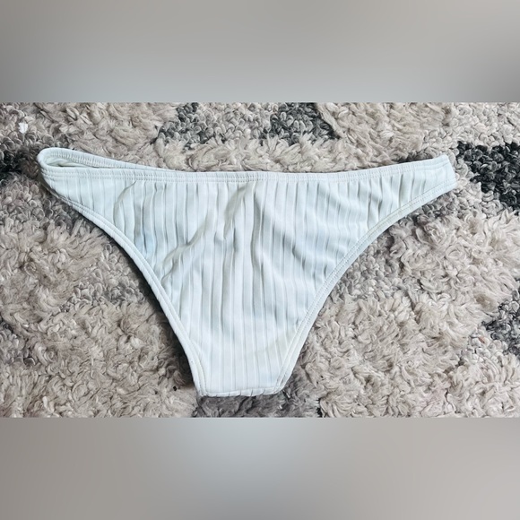 Aerie bikini bottom - Picture 2 of 2